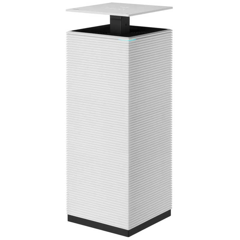 コーウェイ 空気清浄機 AP-2021A ホワイト