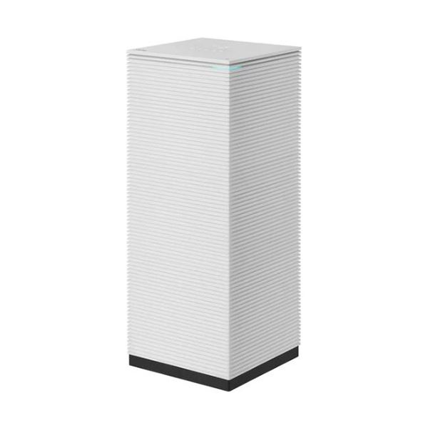 コーウェイ 空気清浄機 AP-2021A ホワイト