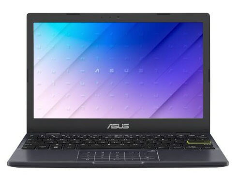 Windowsノート本体 ASUS E410KA E410KA-EK207WS 楽天市場】ASUS ノートPC E410KA E410KA-EK207WS | 価格比較 - 商品