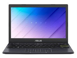 その他ノートPC本体 Asus E410KA 楽天市場】ASUS ノートPC E410KA E410KA-EK207WS | 価格比較