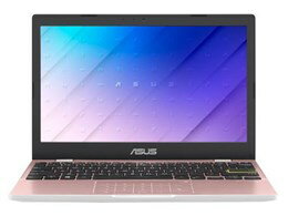 ★ASUS ノートパソコン E510MA-EJ934WS ASUS E510MA ノートパソコン E510MA-EJ934WS Win11 S モード