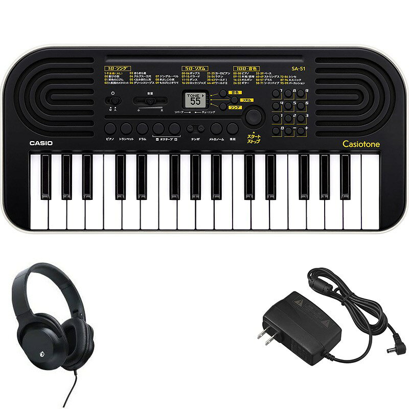 楽天市場】ヤマハ YAMAHA 61鍵キーボード PSR-E363 | 価格比較 - 商品