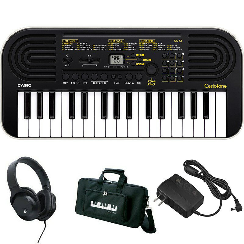 CASIO カシオ 電子キーボード 49標準鍵 スリムタイプ CTK-240 Amazon.co.jp: カシオ（CASIO）電子キーボード Casiotone CTK