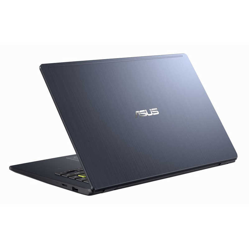 楽天市場】ASUS ノートPC E410KA E410KA-EK207WS | 価格比較 - 商品