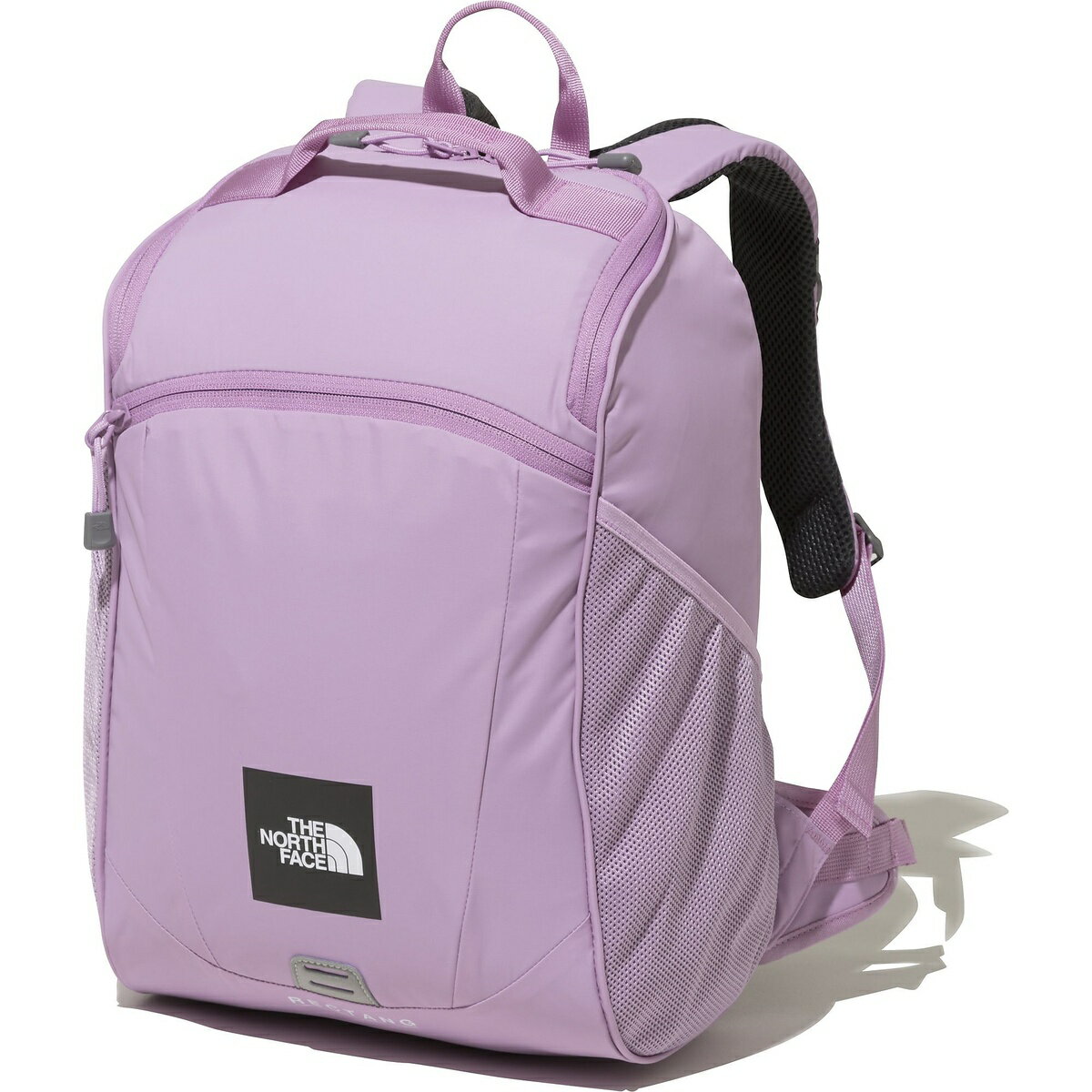 ザノースフェイス　キッズリュック K Roundy NMJ72202 楽天市場】ゴールドウイン THE NORTH FACE キッズ リュック