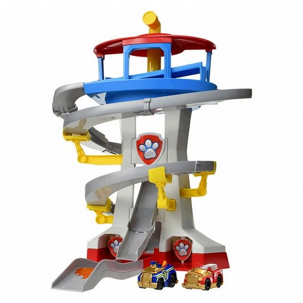 楽天市場】グッドスマイルカンパニー スパルタンX 1/43 スパルタン号