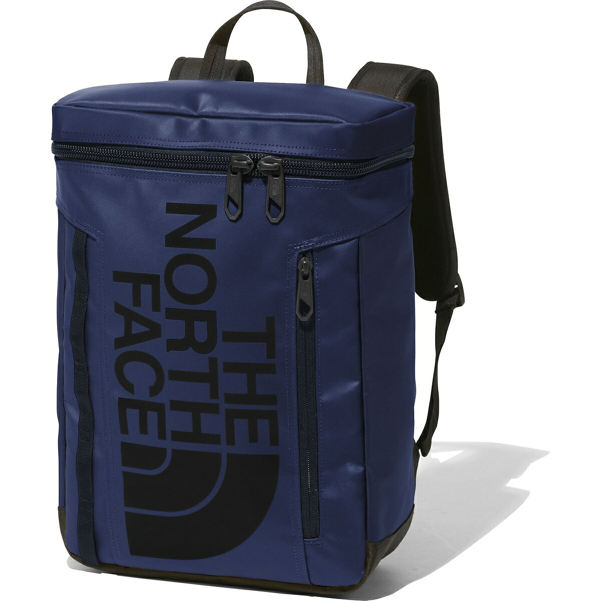 楽天市場】ゴールドウイン THE NORTH FACE ザ・ノース・フェイス BC