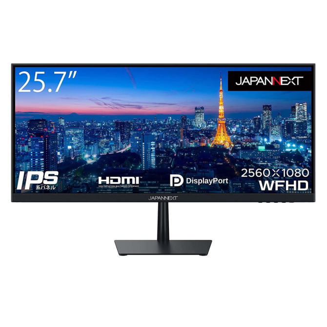 その他 VX2882-4KP ViewSonic VX2882-4KP」をレビュー。PS5に最適な