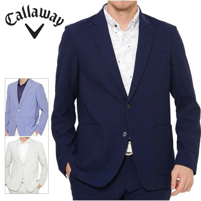 新品タグ付✨adidas ADICROSS アーバン テーラードジャケット adidas（アディダス）の「ADICROSS アーバン テーラード