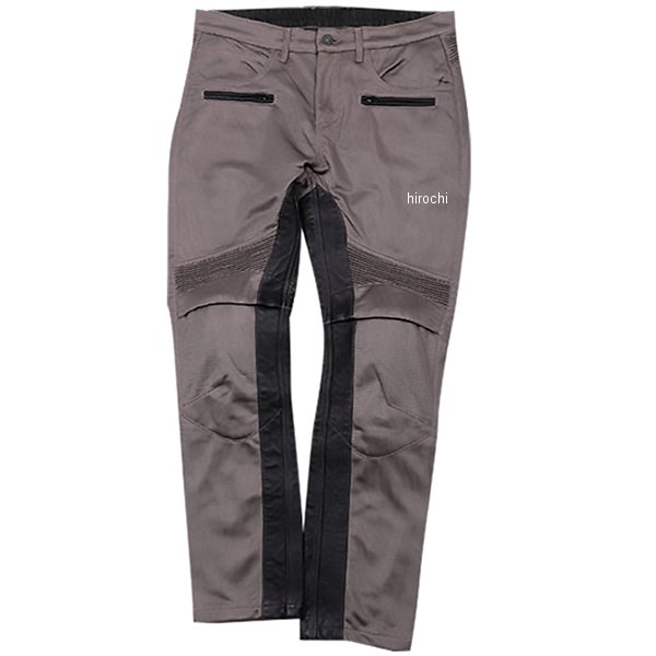 DEGNER デグナー レディーステキスタイルメッシュパンツ LADIES TEXTILE MESH PANTS サイズ：M