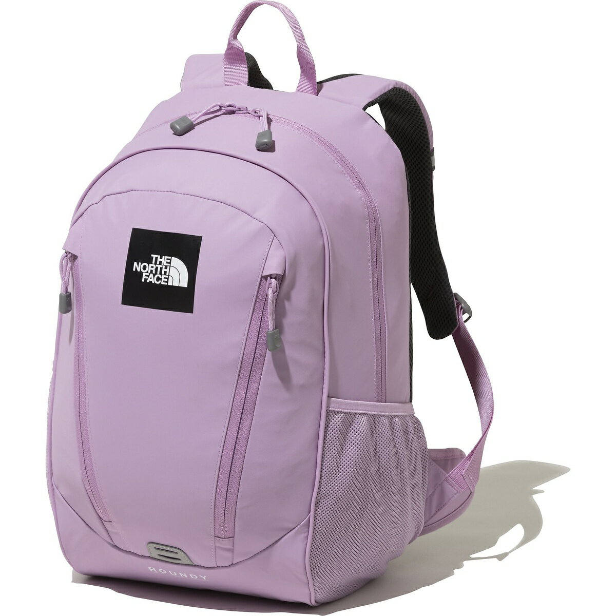楽天市場】ゴールドウイン THE NORTH FACE ザ・ノース・フェイス