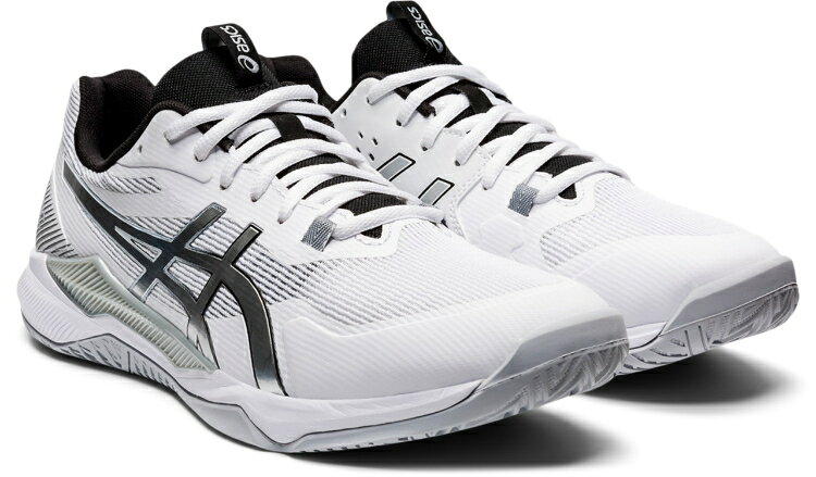 楽天市場】アシックス アシックス asics メンズ レディース