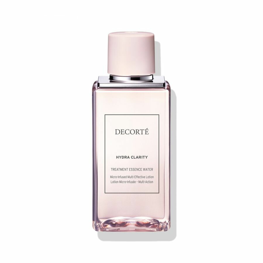 コーセー コスメデコルテイドラクラリティ薬用トリートメントエッセンスウォーター 化粧水 200ml