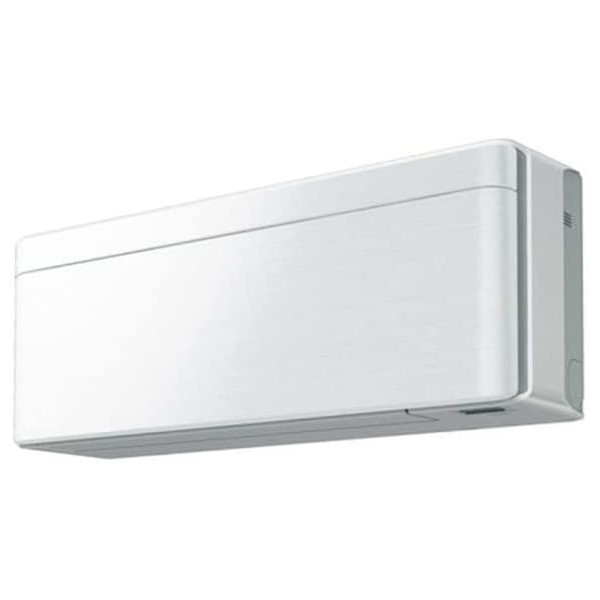 DAIKIN エアコン F56XTCCXP 2021年製 楽天市場】ダイキン工業 DAIKIN エアコン CX F56XTCXP-W | 価格