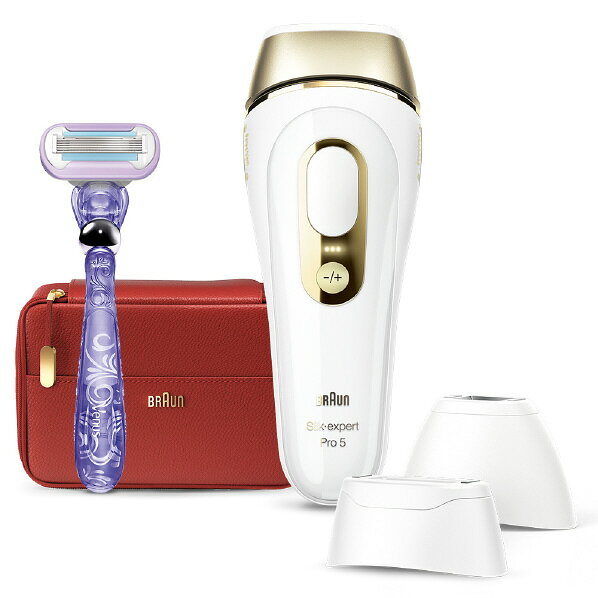 楽天市場】Kirala STELLA BEAUTE IPL光美容器 SB-IFD02-WH | 価格比較