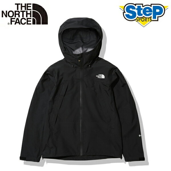 （THE NORTH FACE）NP12003 NT THE NORTH FACE ノースフェイス NP12003 CLIMB LIGHT JACKET