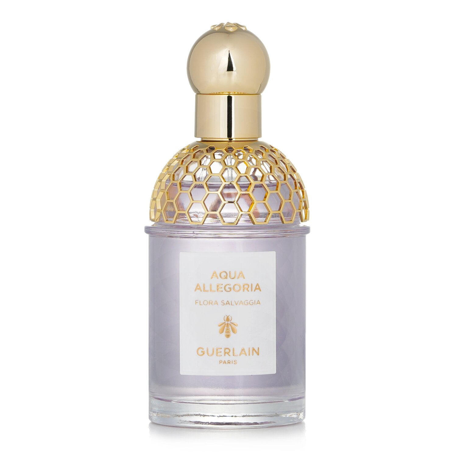 【新品未使用】GUERLAIN ゲラン アビルージュ 50mL 楽天市場】ゲラン 香水 GUERLAIN アビ ルージュ EDT・SP 50ml | 価格