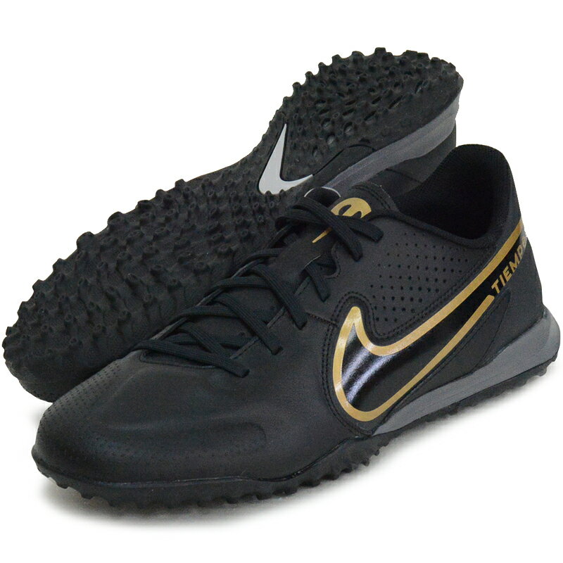 楽天市場】NIKE トレーニングシューズ レジェンド 8 アカデミー TF