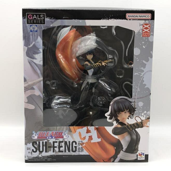 楽天市場】メガハウス G.E.M.シリーズ BLEACH 市丸ギン 破面篇