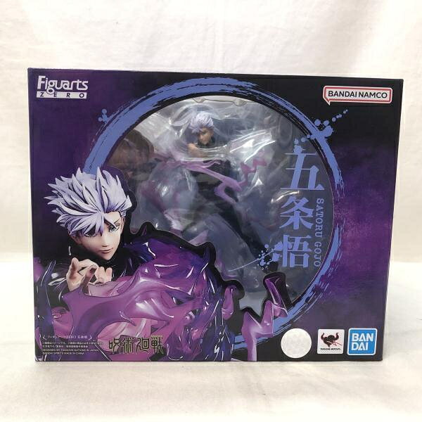 楽天市場】BANDAI SPIRITS フィギュアーツZERO 宿儺 | 価格比較