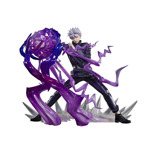 楽天市場】BANDAI SPIRITS フィギュアーツZERO 宿儺 | 価格比較