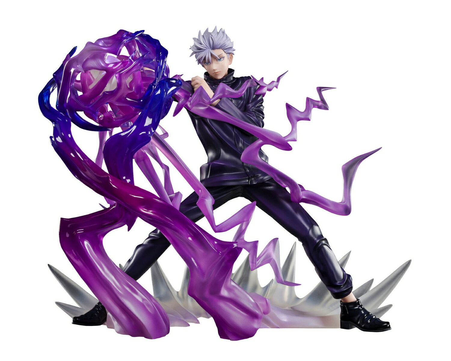 フィギュアーツZERO 虎杖悠仁 sddefault.jpg