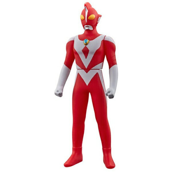 ウルトラ怪獣シリーズEX カイザーダークネス カイザーダークネス 暗黒大皇帝 ウルトラ怪獣シリーズEX