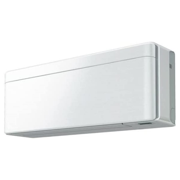 ダイキン エアコン F36XTES-Wホワイト 室外機　R36XESセット ダイキン エアコン F36XTES-Wホワイト 室外機 R36XESセット