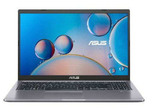 ASUS ノートパソコン X515JA-BQ2695WS 楽天市場】ASUS ノートPC X515JA X515JA-BQ2695WS | 価格比較