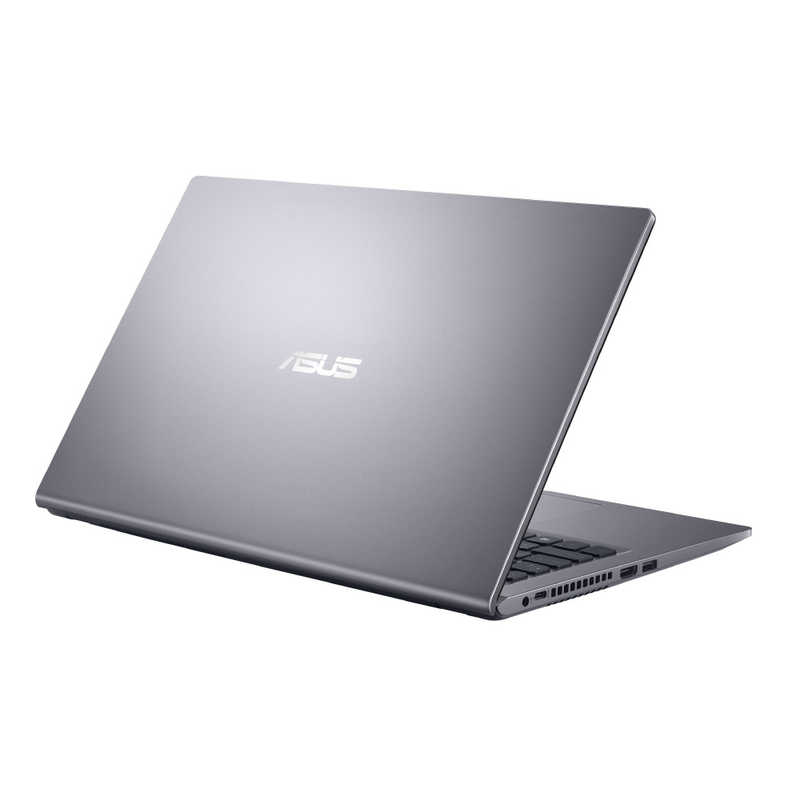 ASUS ノートパソコン X515JA-BQ2024W 楽天市場】ASUS ノートPC X515JA-BQ2024W | 価格比較 - 商品価格ナビ
