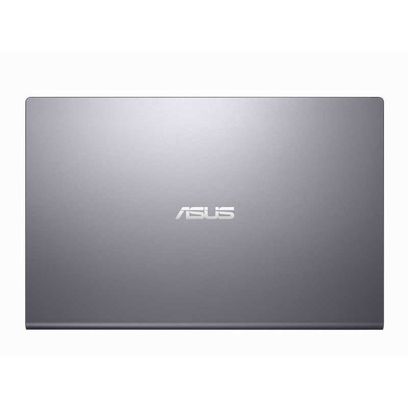 楽天市場】ASUS ノートPC X515JA-BQ2024W | 価格比較 - 商品価格ナビ