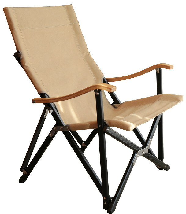 【未使用】リゾートチェアエックス/アイボリー OW-5659WD-IVY OW-5659WD-IVY リゾートチェアエックス/アイボリー：Chairs