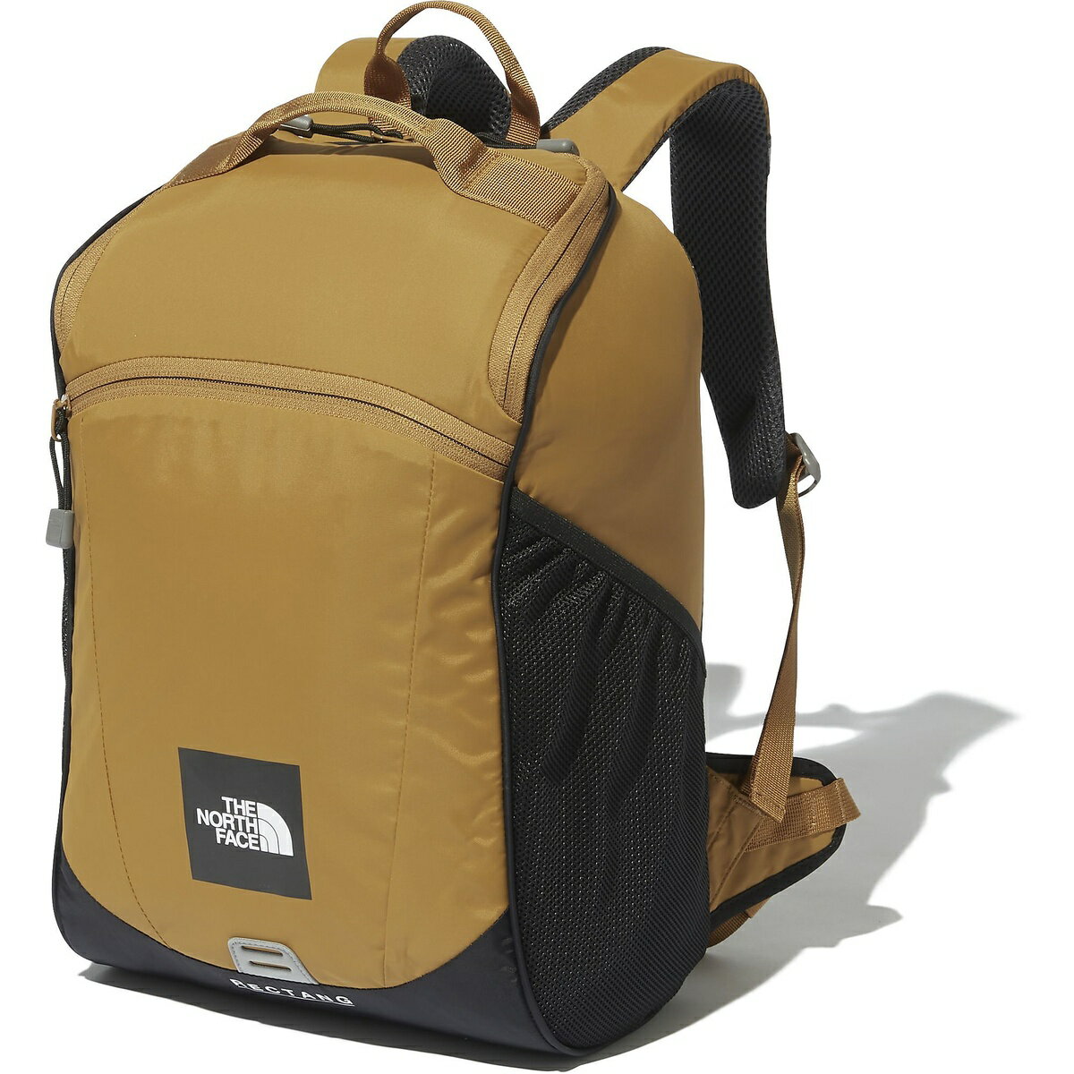 THE NORTH FACE ザ・ノース・フェイス リュックサック 15L