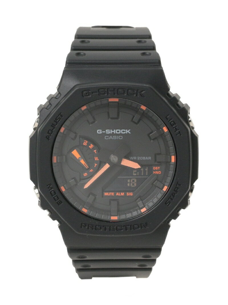 楽天市場】G-SHOCK × BRAIN-DEAD / 別注 DW5600 ウォッチ | 価格比較