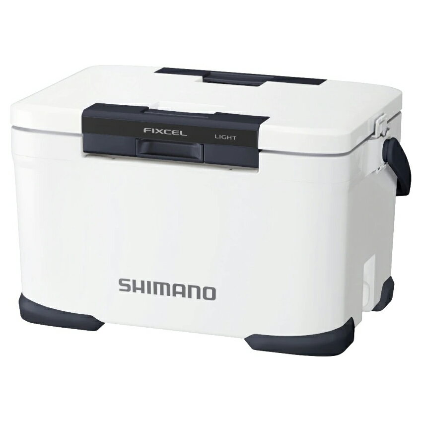 SHIMANO - シマノ SHIMANO NS-435U スペーザ ライト 350 35L ピュ… 4969363520203.jpg