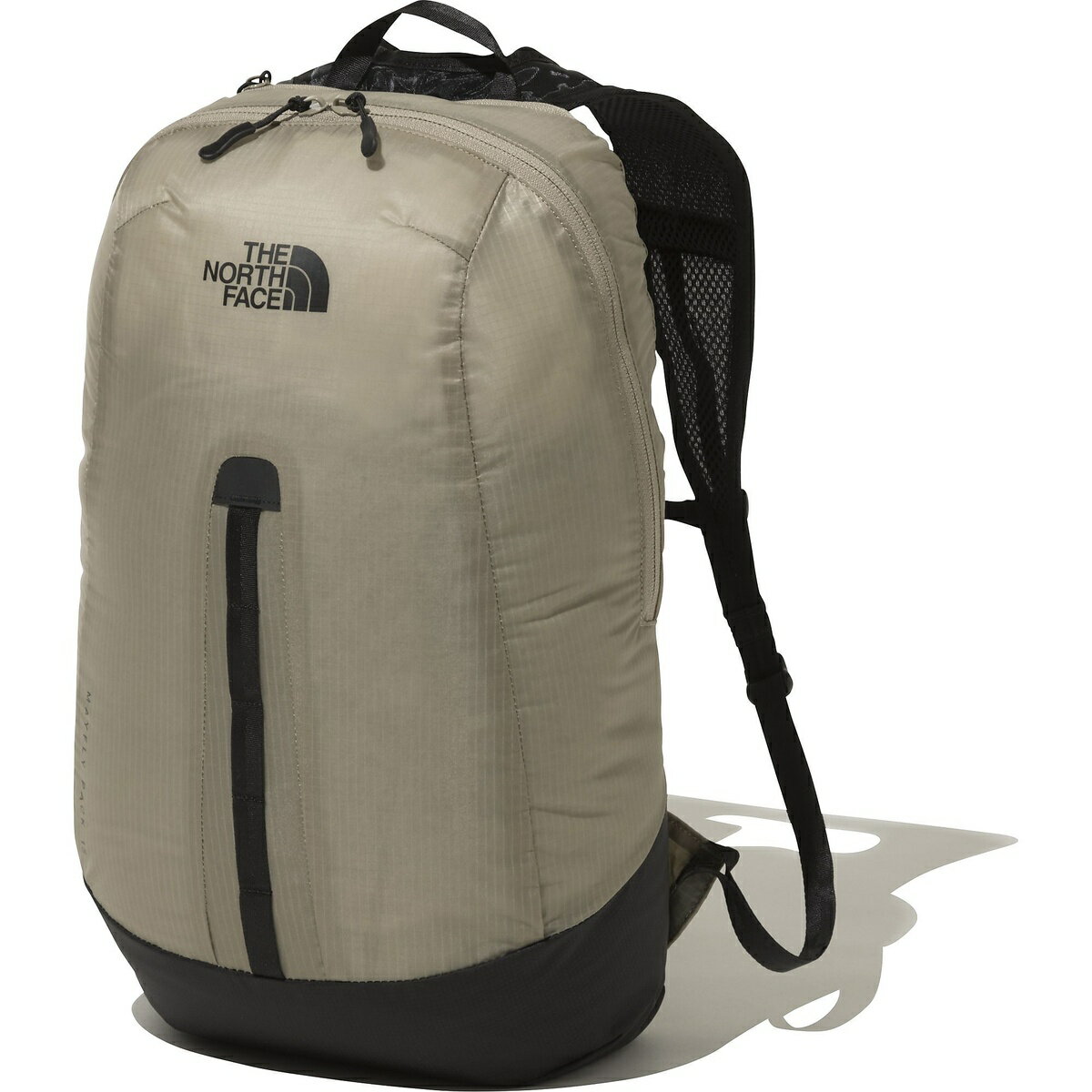楽天市場】ゴールドウイン THE NORTH FACE リュックサック BC