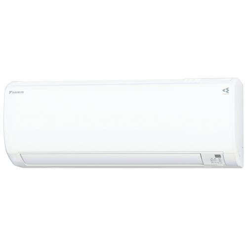 楽天市場】ダイキン工業 DAIKIN ルームエアコン Fシリーズ 主に6