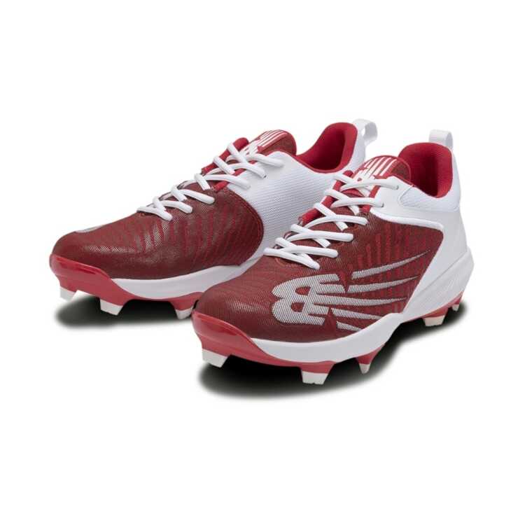 楽天市場】ニューバランスジャパン ニューバランス NEW BALANCE L4040