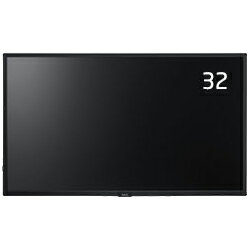 楽天市場】日本電気 NEC ディスプレイ LCD-AS192WM-C | 価格比較