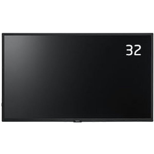楽天市場】シャープ SHARP 32V型液晶ディスプレイ PN-Y326B | 価格比較