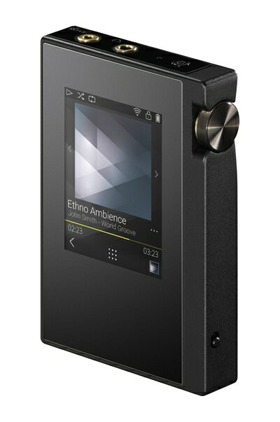 楽天市場】プレミアムオーディオカンパニーテクノロジーセンター ONKYO