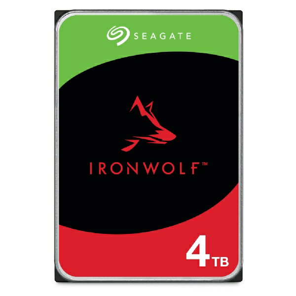 楽天市場】Seagate BarraCuda 3.5インチ内蔵HDD ST8000DM004 | 価格