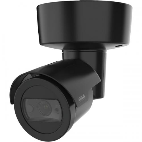 AXIS M1045-LW Network Camera - Product support | Axis