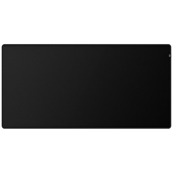 HyperX｜ハイパーエックス ゲーミングマウスパッド 1220x610mm Pulsefire Mat 2XLサイズ 4Z7X6AA
