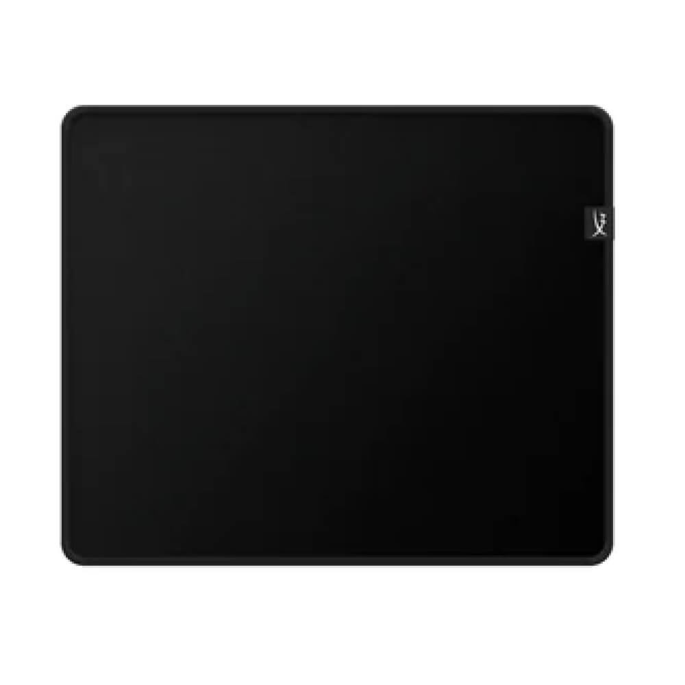 HyperX ハイパーエックス ゲーミングマウスパッド Pulsefire Mat Gaming Mouse Pad M 4Z7X3AA