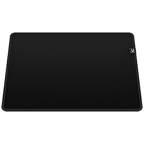HyperX ハイパーエックス ゲーミングマウスパッド Pulsefire Mat Gaming Mouse Pad M 4Z7X3AA