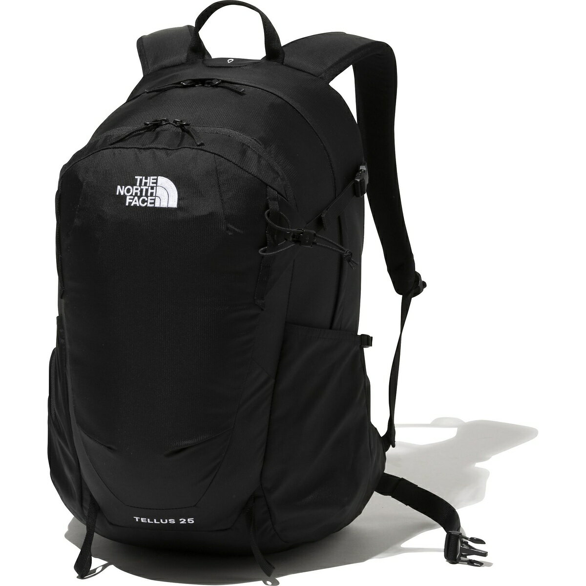 THE NORTH FACE バックパック NM71959 ブラック 楽天市場】ゴールドウイン ノースフェイス THE NORTH FACE