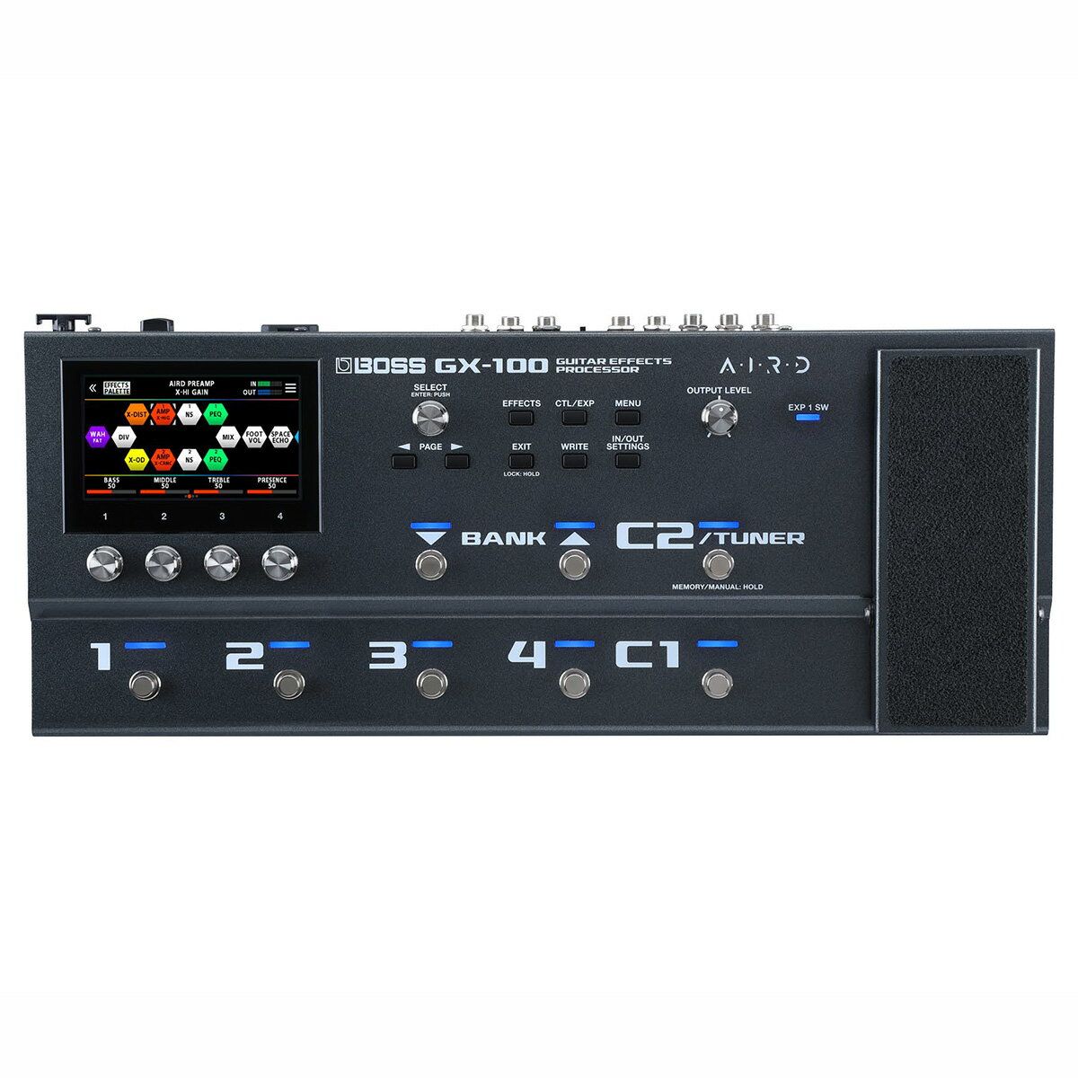 楽天市場】NIGHTSKY strymon | 価格比較 - 商品価格ナビ