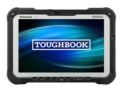 楽天市場】パナソニックオペレーショナルエクセレンス Panasonic