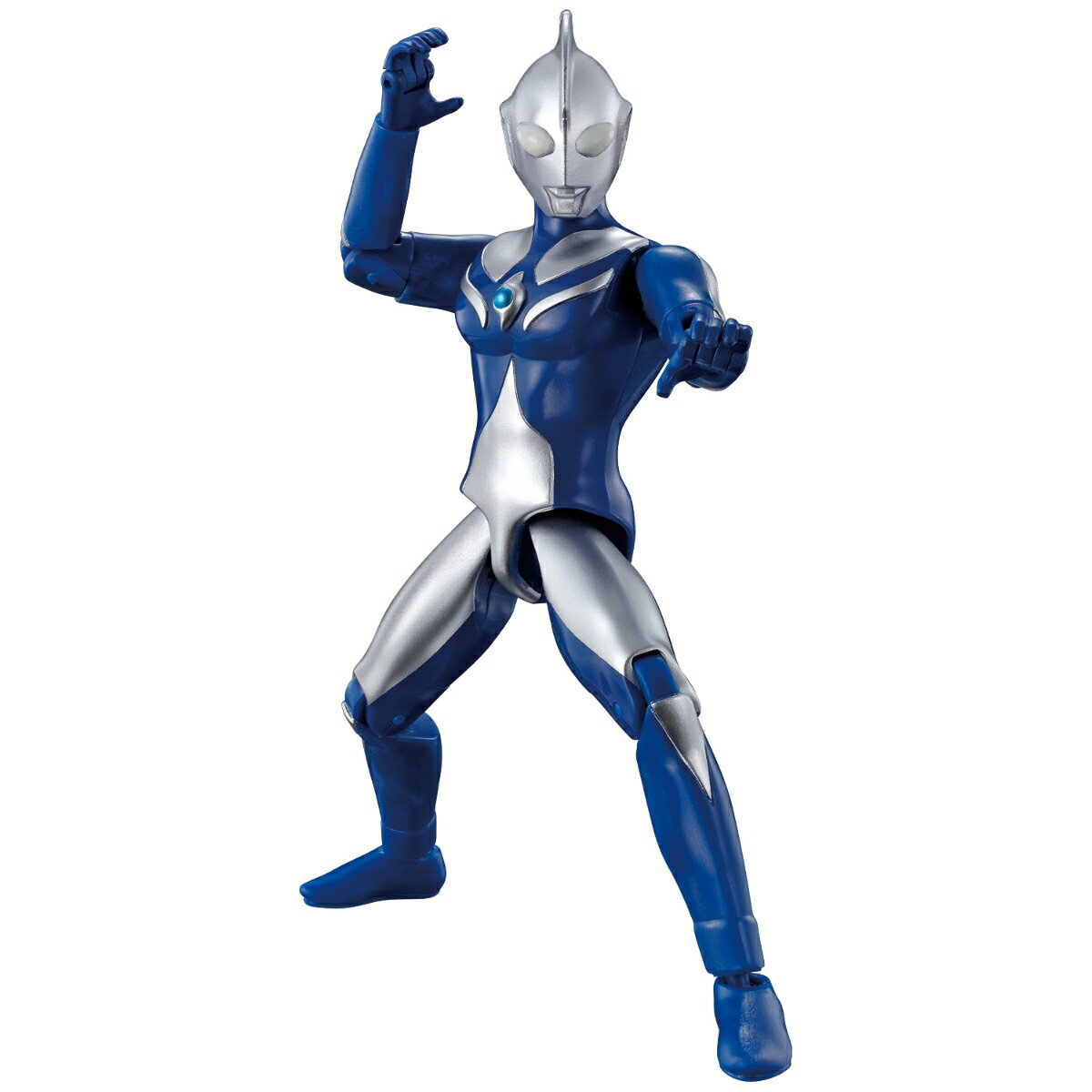 ウルトラレプリカ コスモプラック（ULTRA REPLICA） Amazon | [バンダイ] ウルトラレプリカ コスモプラック | ベルト